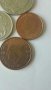 Редки монети от Швеция., снимка 7