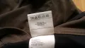 Bergans of NORWAY GAUSDAL Pants размер L за лов риболов панталон със здрава материя - 1145, снимка 17