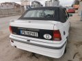 Опел кадет gsi, снимка 13