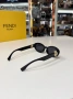 Дамски Слънчеви Очила ⚜️ FENDI , снимка 4