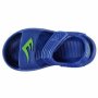 ДЕТСКИ САНДАЛИ – EVERLAST; размери: 23.5 и 27, снимка 2