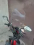 Продавам електрическа триколка , снимка 2