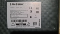 Samsung LT28E310EXQ/EN до 28" за части, снимка 2