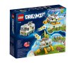 LEGO® DREAMZzz™ 71456 - Бусът костенурка на г-жа Кастийо, снимка 2
