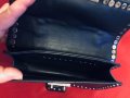 продавам чанта, снимка 2