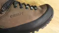 CRISPI GORE-TEX Vibram Boots размер EUR 44 / UK 10 за лов естествена кожа водонепромокаеми - 1349, снимка 5