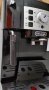 Кафеавтомат Delonghi Magnifica S ecam22.110.b, снимка 6