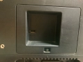 LCD Телевизор 26" SHARP Aquos LC-26DV200E + DVD Много запазен!, снимка 8