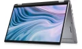 Лаптоп Dell Latitude 7410 2in1 i7-10610U 32GB 256GB FHD TOUCH ГАРАНЦИЯ, снимка 3