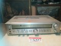 sony str-242l receiver made in japan 0405211048, снимка 3