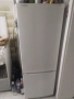 Продавам хладилник с фризер"BOSCH"155 см.височина, снимка 1