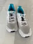 Спортни обувки за момче, снимка 15