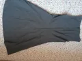 Дамска рокля H&M, снимка 2