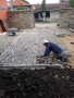 Доставка и монтаж гранитни павета, редене бетонни павета, бордюр, редене тротоарни плочи други., снимка 11