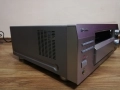 Усилвател Pioneer vsx-d912 (ресивър), снимка 8