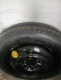 16цола патерица шкода камия оем нова, снимка 8