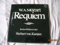 Mozart - Requiem, снимка 1 - Грамофонни плочи - 34798560
