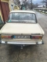 продавам ВАЗ 2106, снимка 6