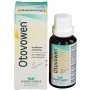 OTOVOWEN / Отововен - 30ml. немски хомеопатични капки за уши, нос и гърло НАЛИЧНО!!!, снимка 2