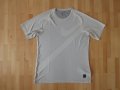 Nike pro тениска  , снимка 3