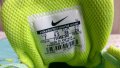 ''Nike Flex Trainer 5'' оригинални маратонки 38 номер, снимка 11