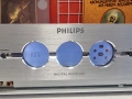 Digital Saraud receiver PHILIPS DFR 9000, снимка 4