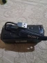 HD Видеокамера Sony HDR CX240E, снимка 8