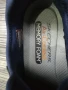 Маратонки  SCECHERS Training N:41,5, снимка 5