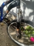 Велосипед 26 цола продава се на части, снимка 6
