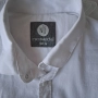 мъжка юношеска бяла ризка, снимка 5