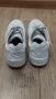 Детски маратонки 33 номер, снимка 4