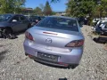 Mazda 6 2010г на части 2.2 мазда 6, снимка 4
