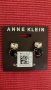 Дамски обеци ANNE KLEIN. , снимка 3