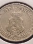Монета 20 стотинки 1906г. Княжество България за КОЛЕКЦИОНЕРИ 27334, снимка 8
