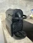 Кафемашина Delonghi Nespresso, снимка 4
