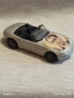 Метална количка спортен модел BMW Z8 за КОЛЕКЦИЯ ДЕКОРАЦИЯ 26518, снимка 1