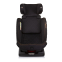 I-SIZE Столче за автомобил Chipolino AVIATO (40-150 см)*Безплатна доставка, снимка 8