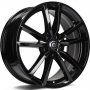 18" Джанти 5X112 VW PASSAT CC B6 B7 B8 B9 TIGUAN Пасат Touran  Golf