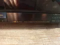 JVC HR-D230EK - vhs recorder - видео, снимка 5