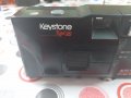 Фотоапарат Keystone Regal 35, снимка 2