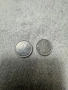 Монети, снимка 14