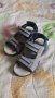 Сандалки, снимка 1 - Детски сандали и чехли - 37460980