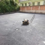 Асфалтиране, снимка 10