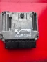 Компютри ECU Audi Seat Skoda VW, снимка 14