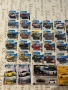 Hot wheels колички , снимка 3