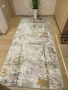 Продавам килим и пътека, снимка 5