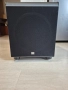 JBL ES 250P/ 230, снимка 1