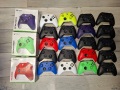 Джойстици xbox one,one s,one x,elite, снимка 1