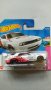 Hot Wheels Dodge Chalenger Drift Car, снимка 1 - Колекции - 37768142