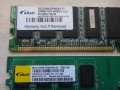 RAM памет (лот), снимка 6